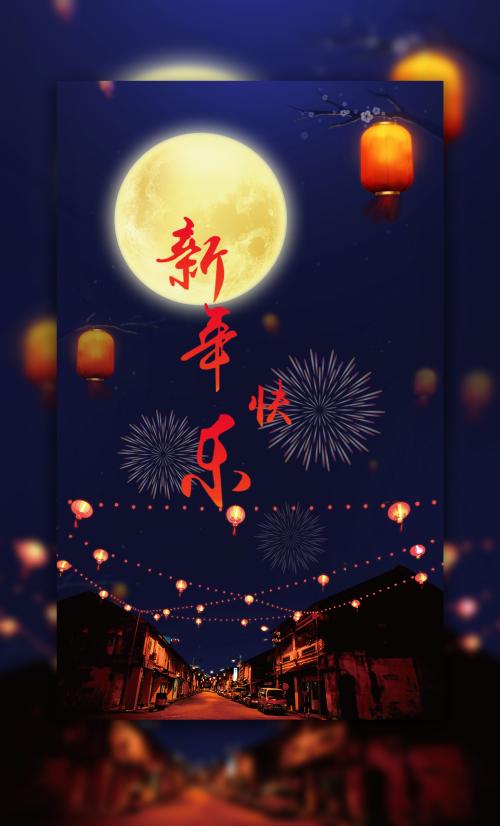 代办仿真亲子鉴定书